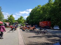 Mai/Juni 2019 Erzgebirge
